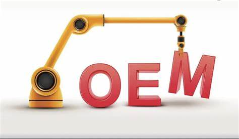 OEM是什么意思？