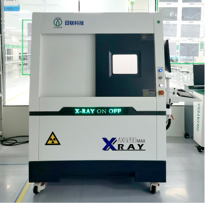 SMT贴片加工厂是做什么的？