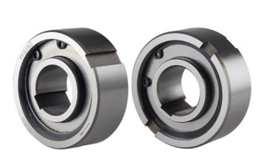 单向轴承的原理与结构