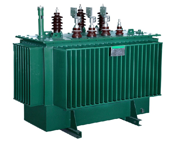 非晶合金变压器原理及优势