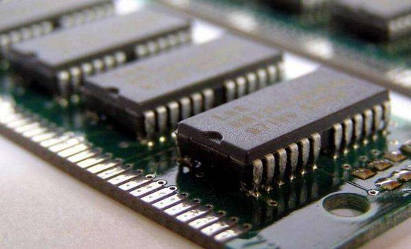 寄存器核心作用有哪些