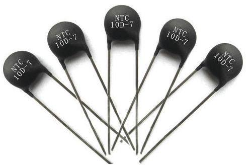 热敏电阻有哪些类型，有什么优缺点