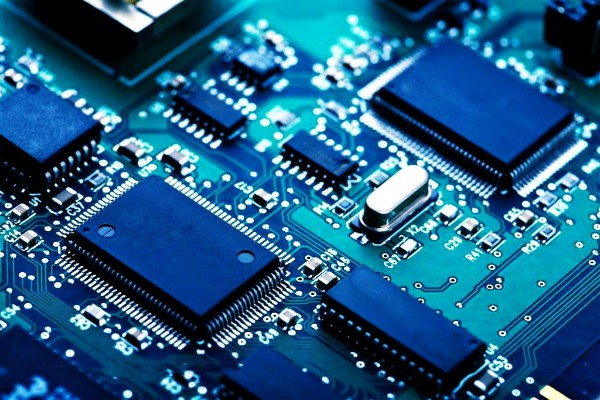 充电器芯片的常见类型与特点