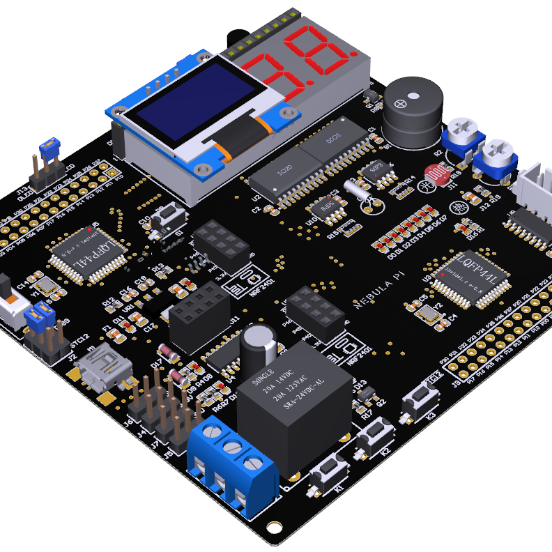 单片机是什么，有哪些类型