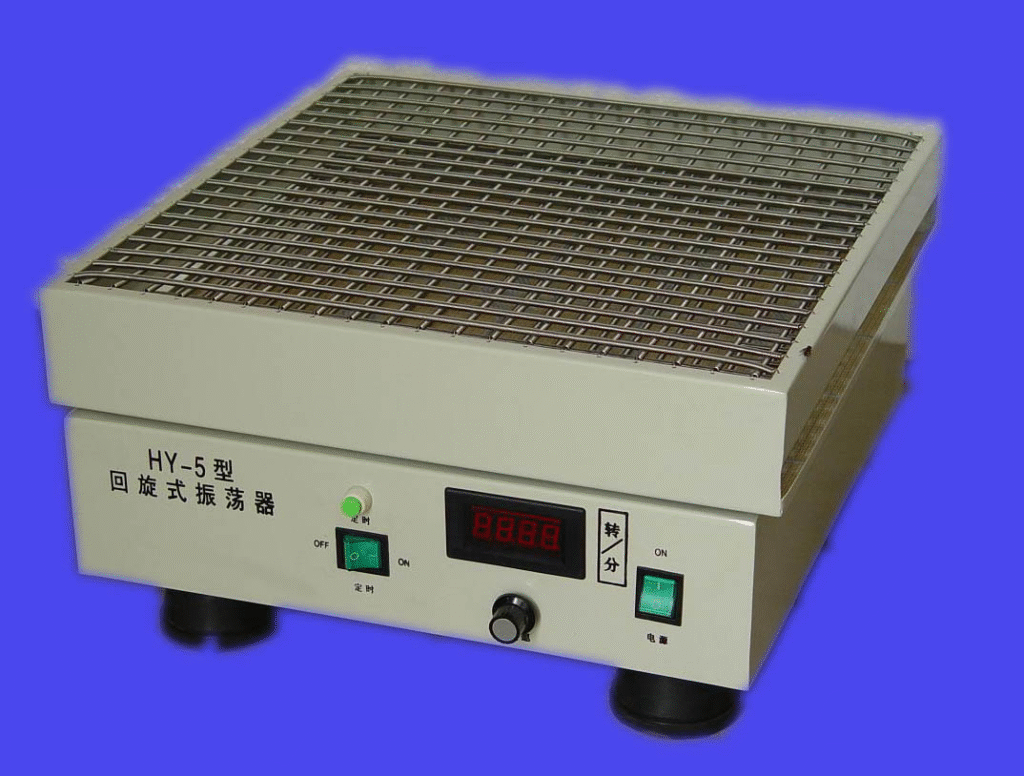 放大器和振荡器的区别