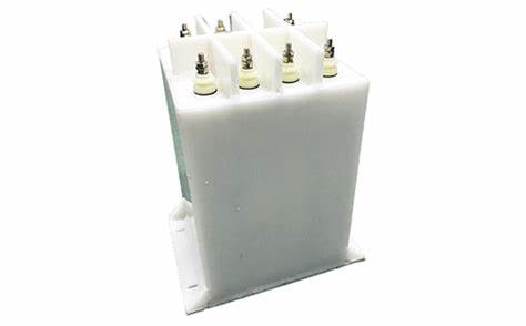 脉冲电容器是什么，有哪些特点？