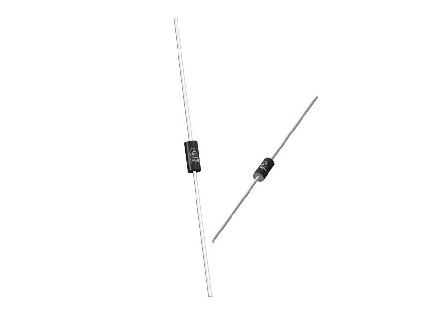 双向触发二极管的特性与应用