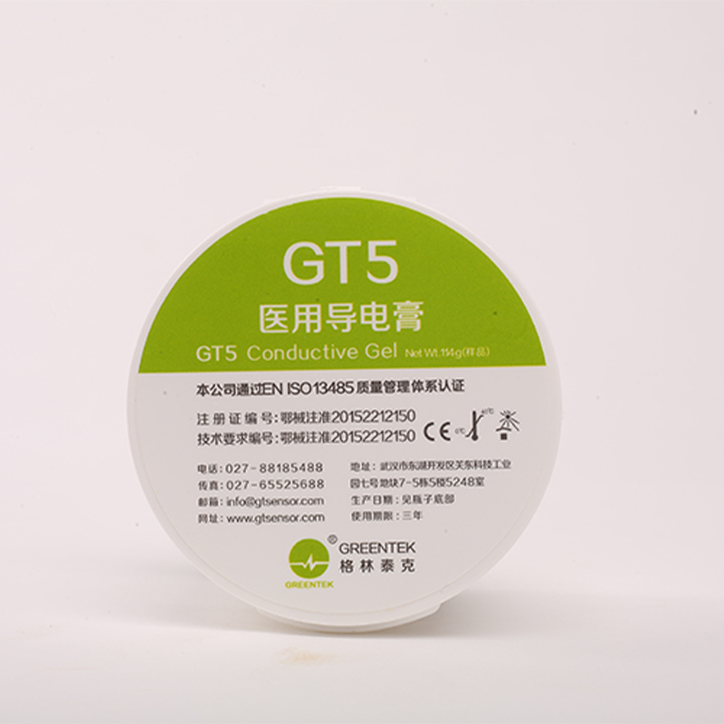 导电膏的功能与应用