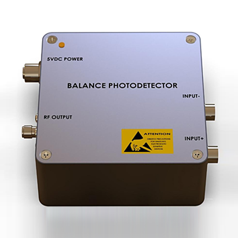 平衡探测器是什么，有哪些特点和使用注意事项