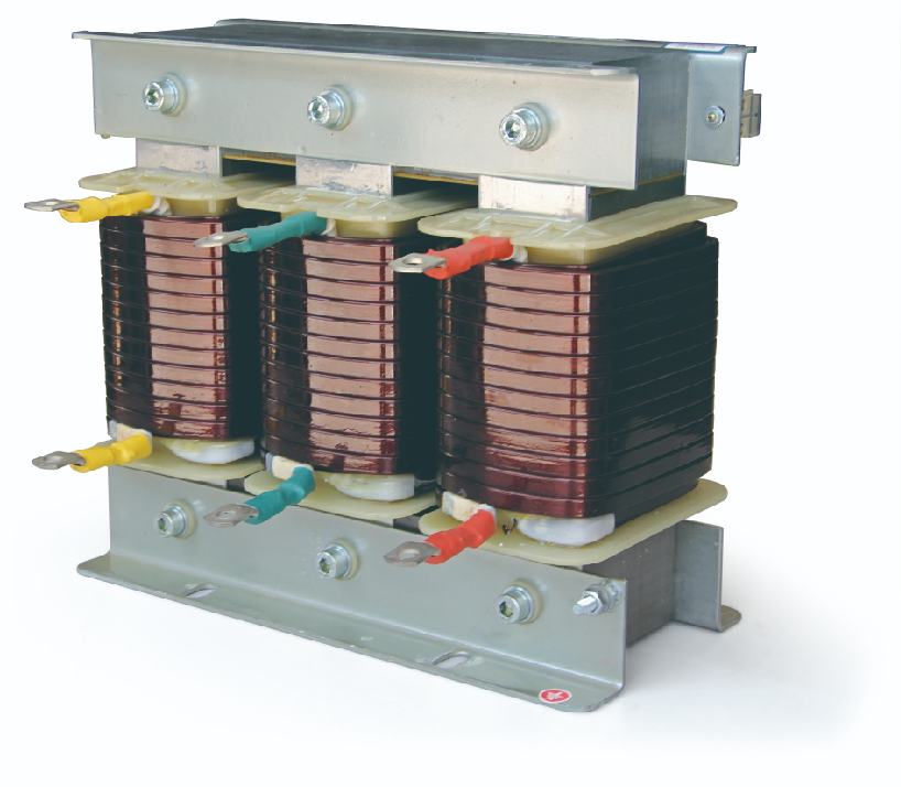 串联电抗器是什么，有哪些应用与常见问题