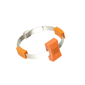 无源传感器有哪些类型与应用