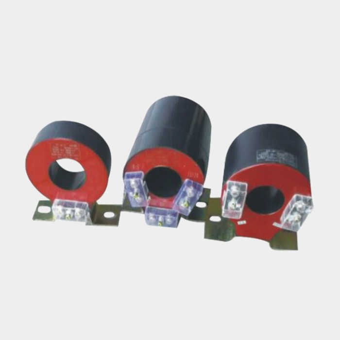 互感器的作用是什么，有哪些特点