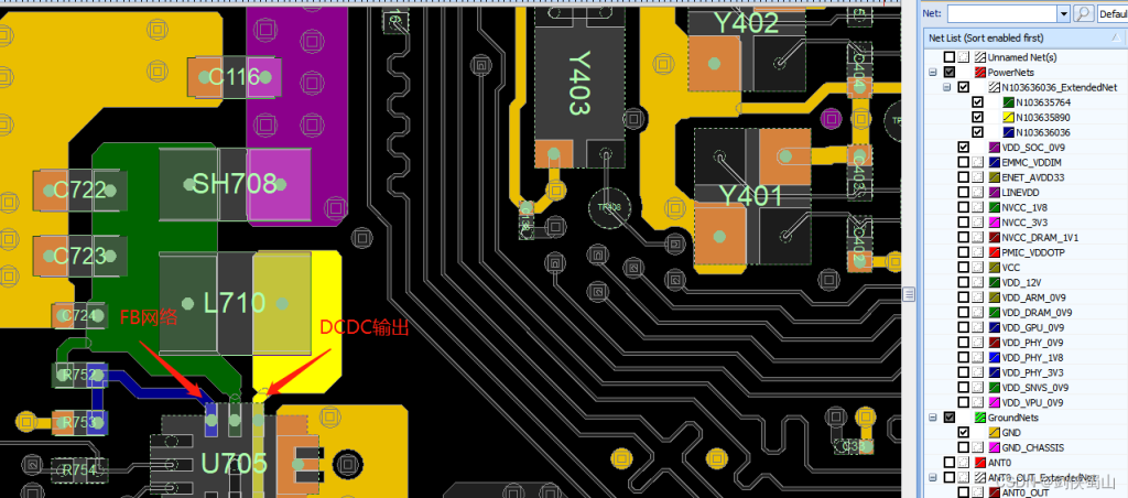 PDN仿真是什么，有哪些方法与常见问题