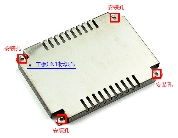 电磁屏蔽罩的原理、设计与应用