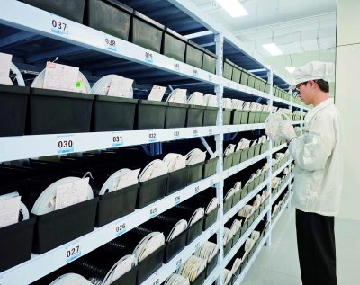 江苏南京：从“实验室”走向“生产线”，助力6000多家科创企业驶上发展“高速路”