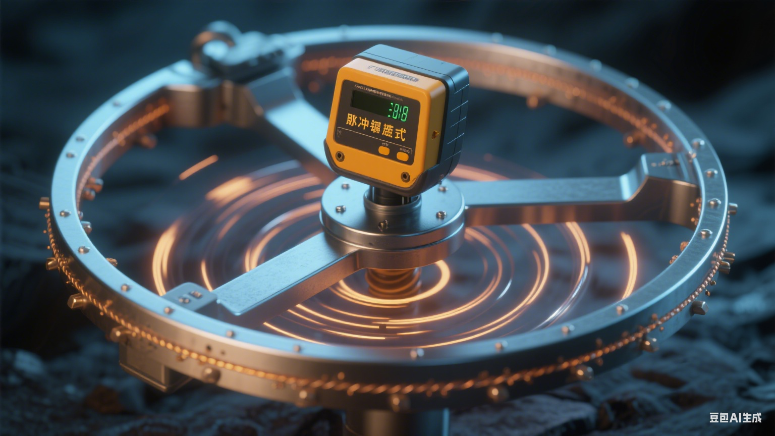 SMT 贴片加工：电子制造的精密 “拼图术”