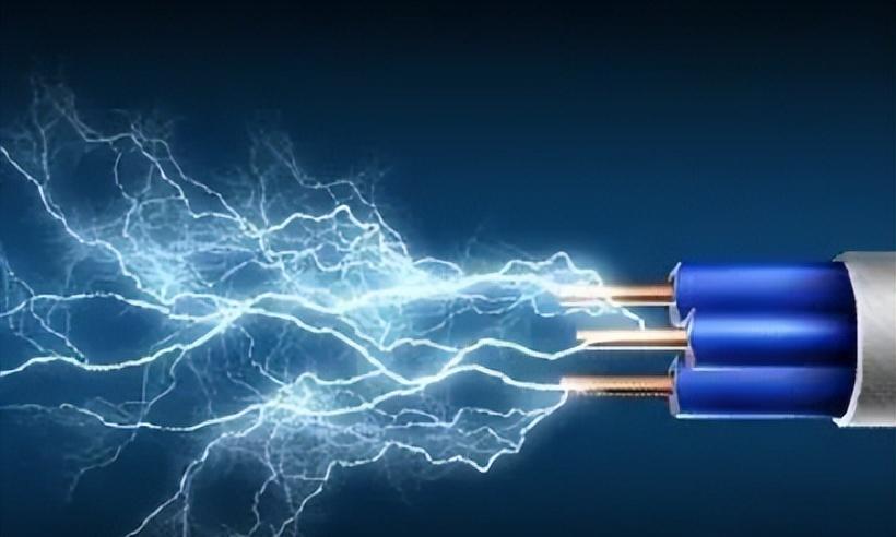 超级电容器是什么原理，有哪些优势