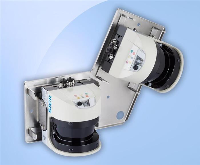 雷达传感器：感知世界的精准 “电子眼”