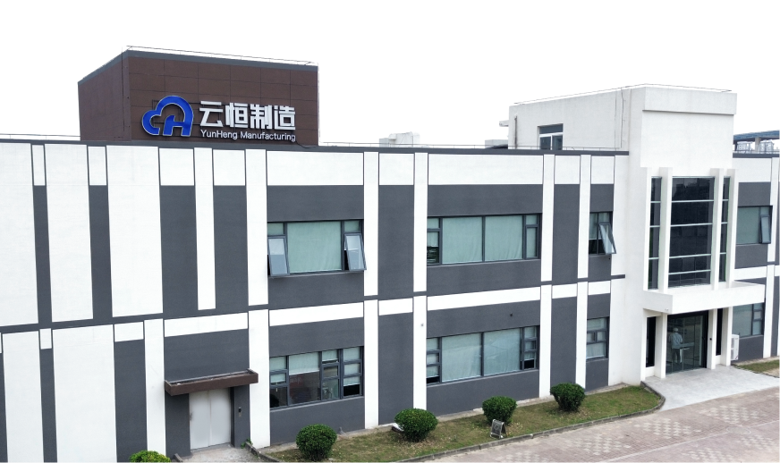 PCBA制造的流程以及存放注意事项